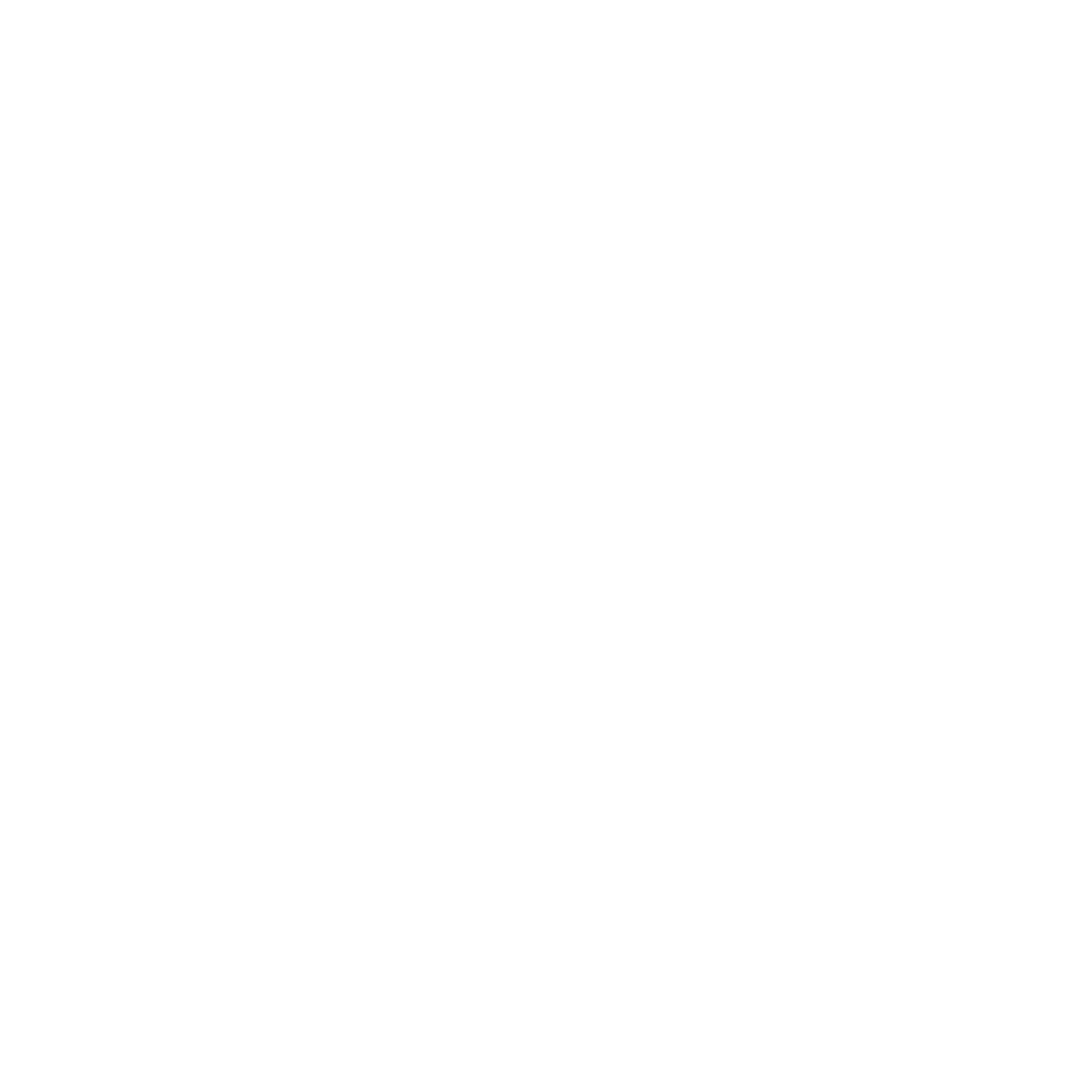 ADT Infos